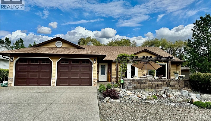 4147 4th Street - Photo 1