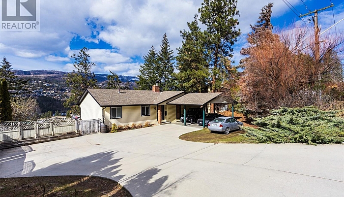2094 Tomat Avenue - Photo 1