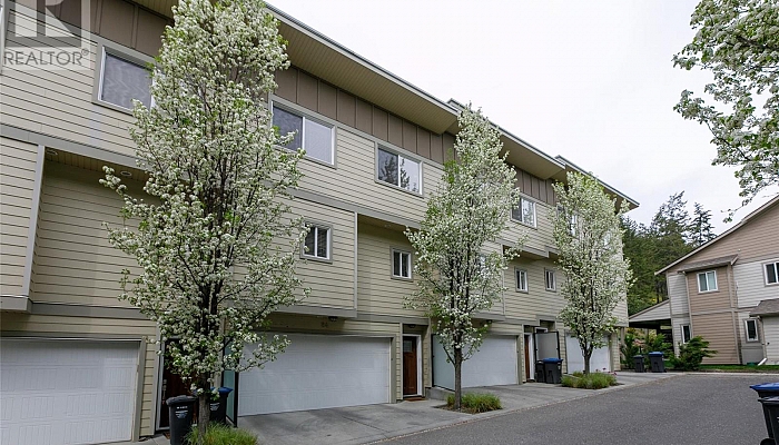 600 Boynton Place Unit# 84 - Photo 1