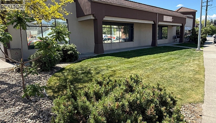 2601 6 Highway Unit# 8B - Photo 1