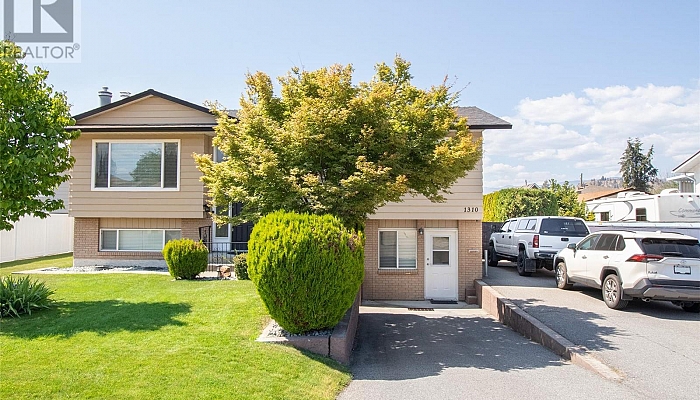1310 Mary Court - Photo 1