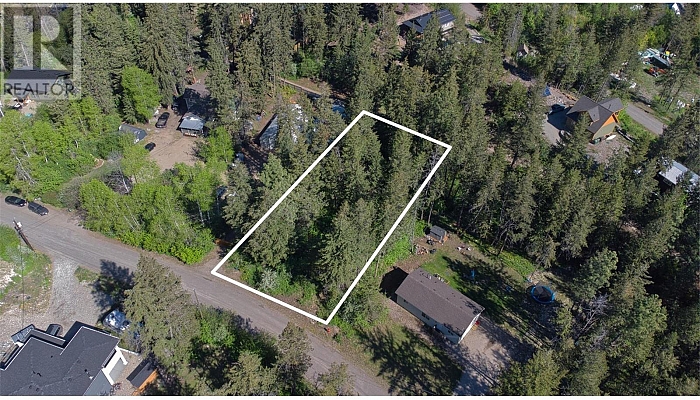 Lot 42 Alpine Road - Photo 1
