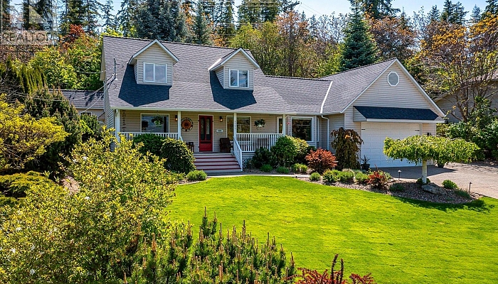 9722 Cameron Road - Photo 1