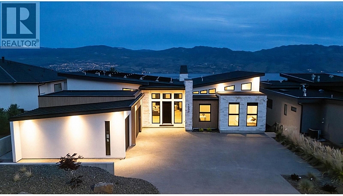1550 Viognier Drive - Photo 1