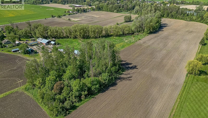 51 Monks Road - Photo 1