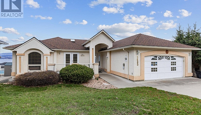 3485 Apple Way Boulevard - Photo 1