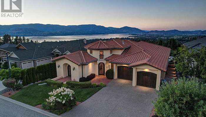 660 Almandine Court - Photo 1