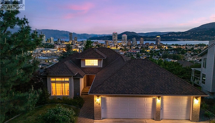 740 ROYAL PINE Drive - Photo 1