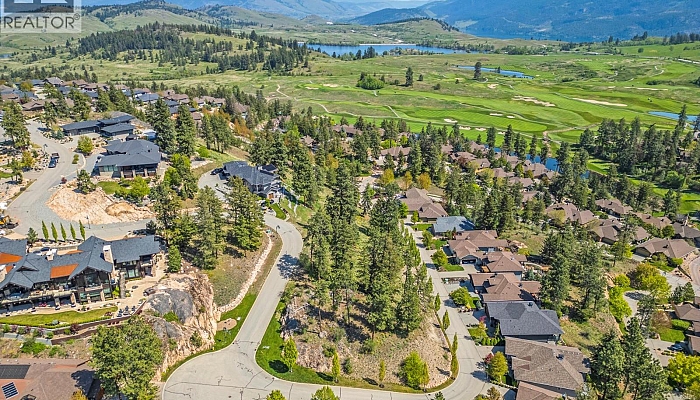 501 Vardon Lane - Photo 1