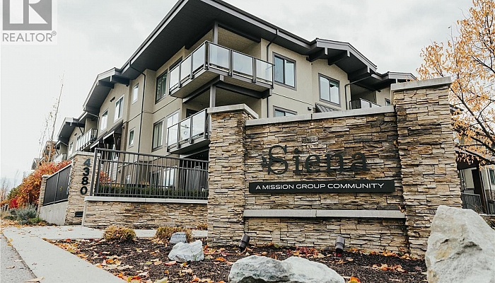 4380 Lakeshore Road Unit# PH16 - Photo 1