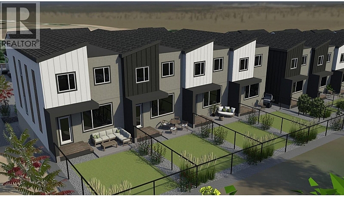 7053 Manning Place Unit# 11 - Photo 1