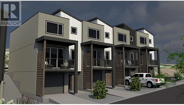 7053 Manning Place Unit# 12 - Photo 1