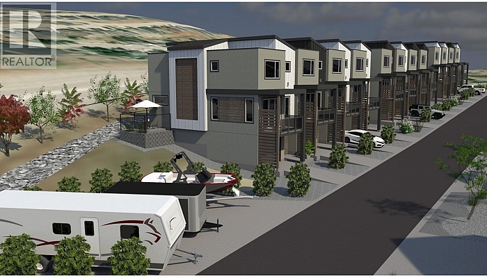 7053 Manning Place Unit# 10 - Photo 1