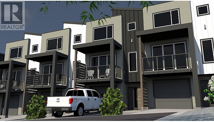 7053 Manning Place Unit# 8 - Photo 1