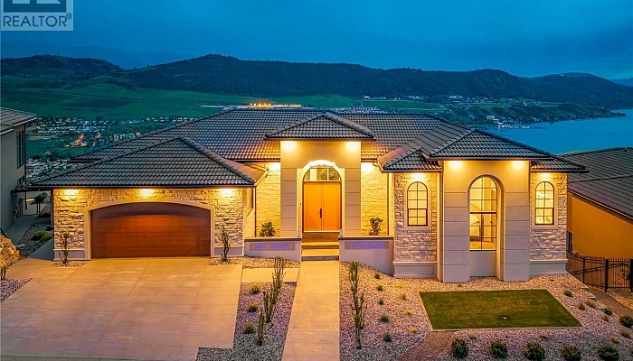 120 Silversage Terrace - Photo 1