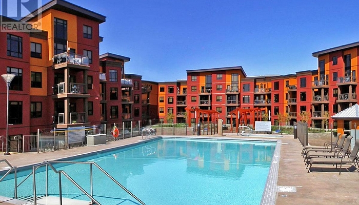 654 Cook Road Unit# 448 - Photo 1