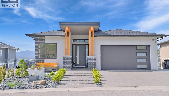 2162 Tramonto Court - Photo 1
