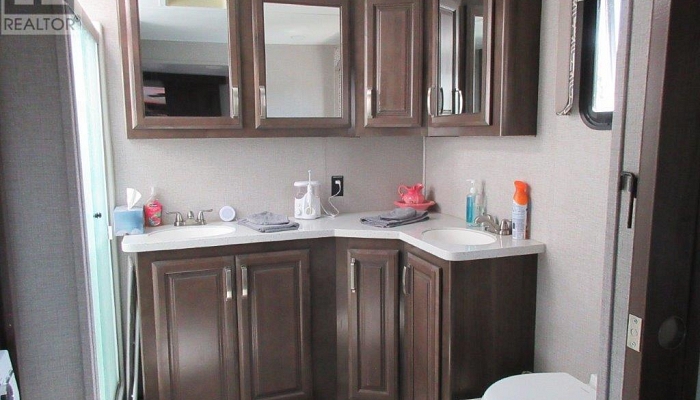 415 Commonwealth Road Unit# 171 - Photo 1