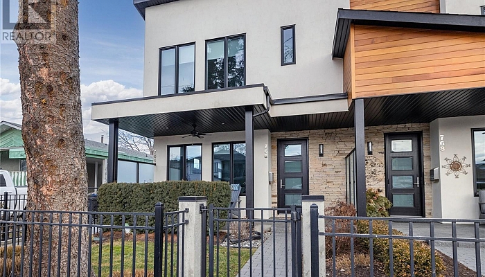766 Cadder Avenue - Photo 1