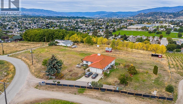 848 Webster Road - Photo 1