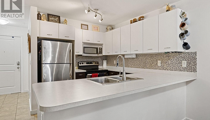 539 Yates Road Unit# 104 - Photo 1