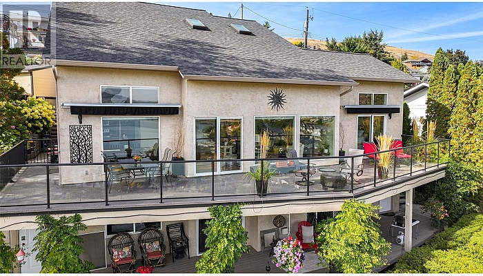 8617 FITZMAURICE Drive - Photo 1