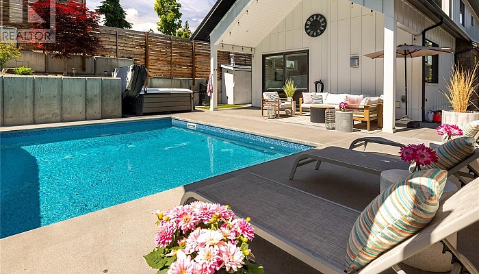 765 Barnaby Road - Photo 1