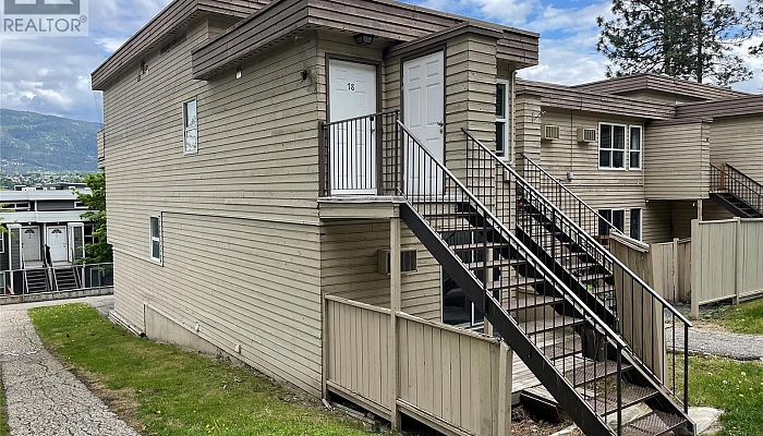 3800 40 Avenue Unit# 78 - Photo 1