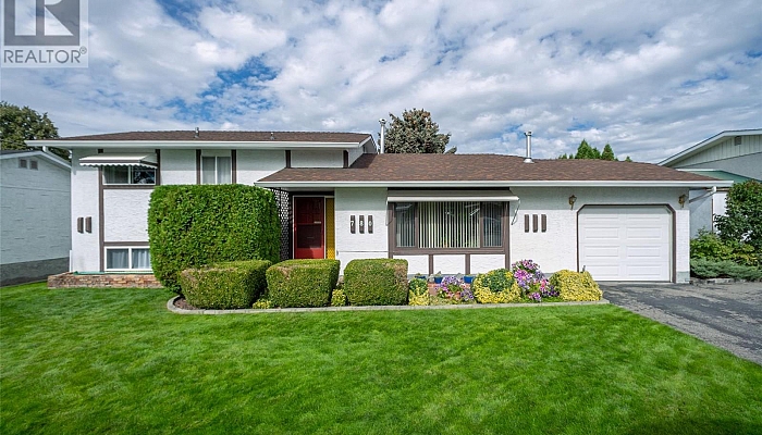 780 Dundee Road - Photo 1