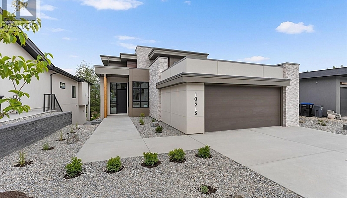 10313 Long Road - Photo 1