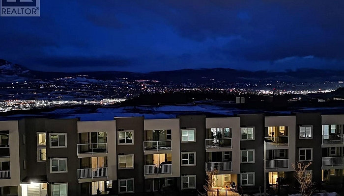 725 ACADEMY WAY Unit# PH1 - Photo 1