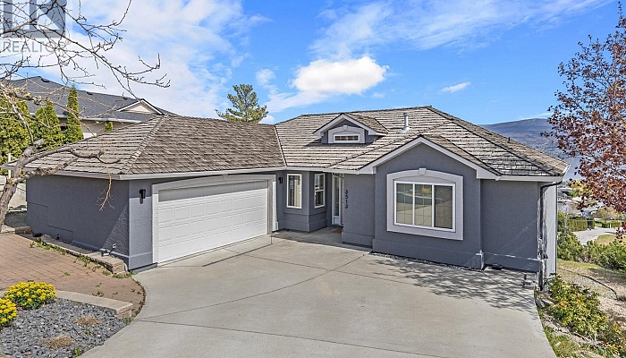 3513 EMPIRE Place - Photo 1