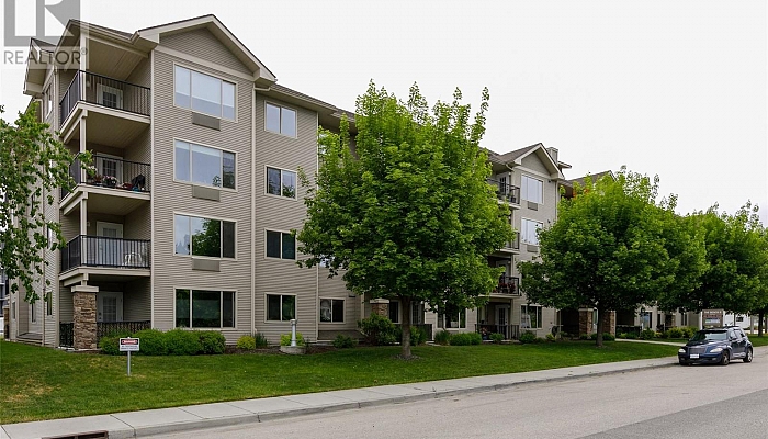 265 Froelich Road Unit# 412 - Photo 1