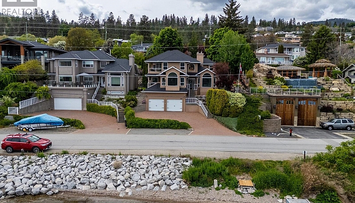 3838 Beach Avenue - Photo 1