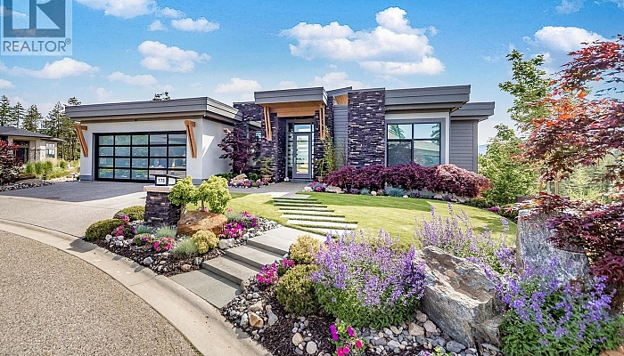 173 Whitetail Ridge - Photo 1