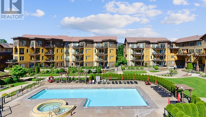 4036 Pritchard Drive N Unit# 3102 - Photo 1