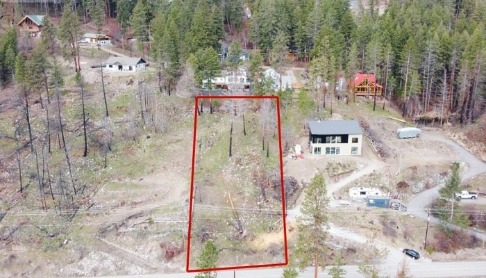 9324 Westside Road - Photo 1