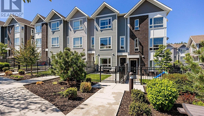13098 Shoreline Way Unit# 40 - Photo 1