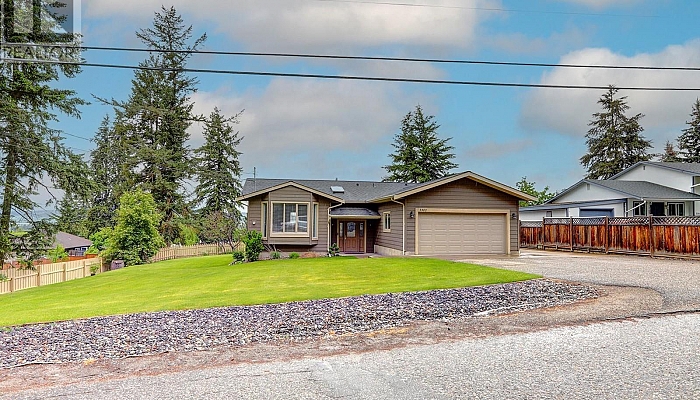 3382 Lockhart Drive - Photo 1