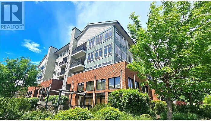 2142 Vasile Road Unit# 314 - Photo 1