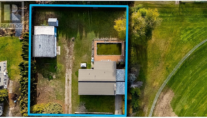 375 Edith Gay Road - Photo 1