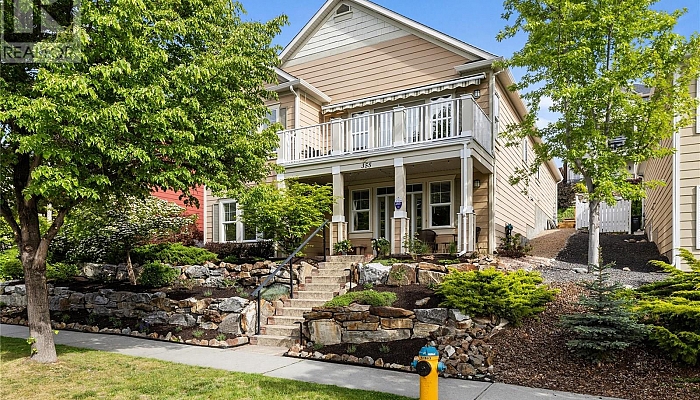 355 McCarren Avenue - Photo 1