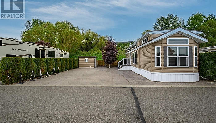 8000 Highland Road Unit# 172 - Photo 1