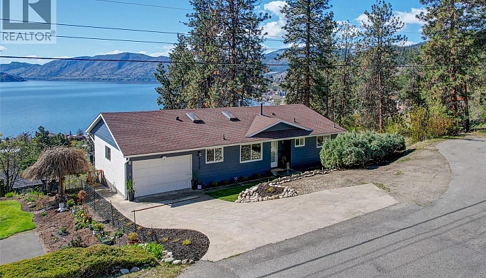 4239 4th Avenue - Photo 1