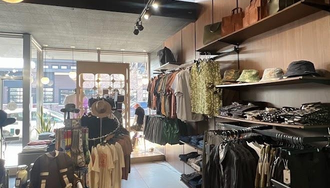 3003 30th Avenue - Photo 1