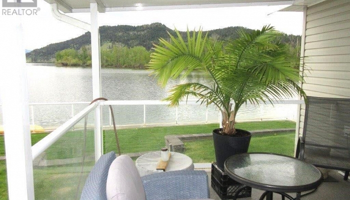 415 Commonwealth Road Unit# 837 - Photo 1