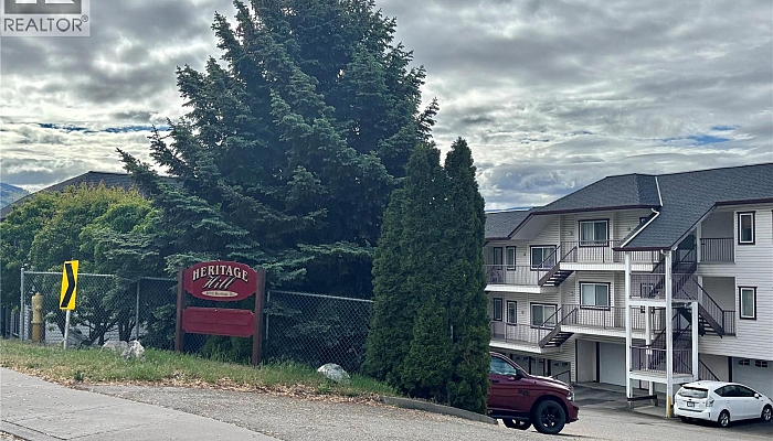 4800 Heritage Drive Unit# 13 - Photo 1