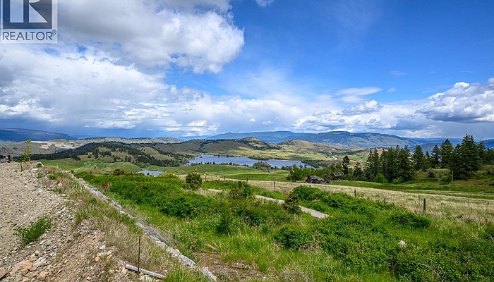 202 Diamond Way Lot# 20 - Photo 1