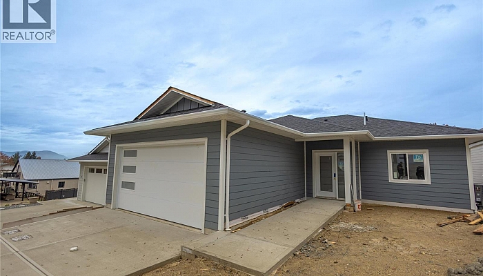 806 Cliff Avenue Unit# 102 - Photo 1