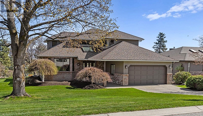 1929 Bayview Court - Photo 1